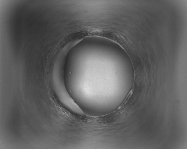 X0000075361345200609151626