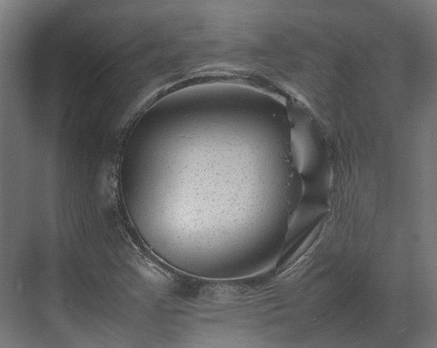 X0000075361355200609151626