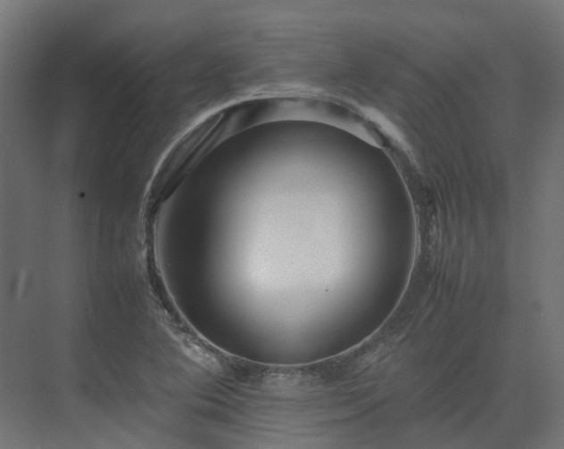 X0000075361364200609151626