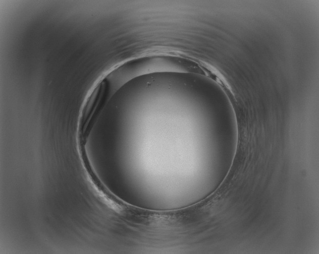 X0000075361379200609151625