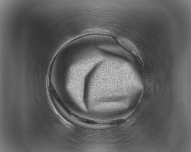 X0000075361391200609151625
