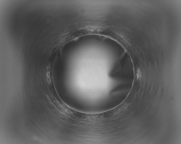 X0000075361396200609151625