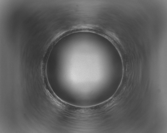 X0000075361404200609151625