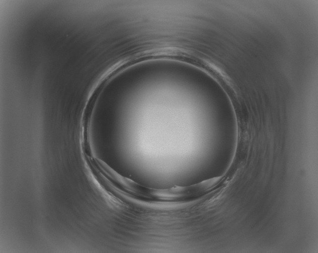 X0000075361418200609151625