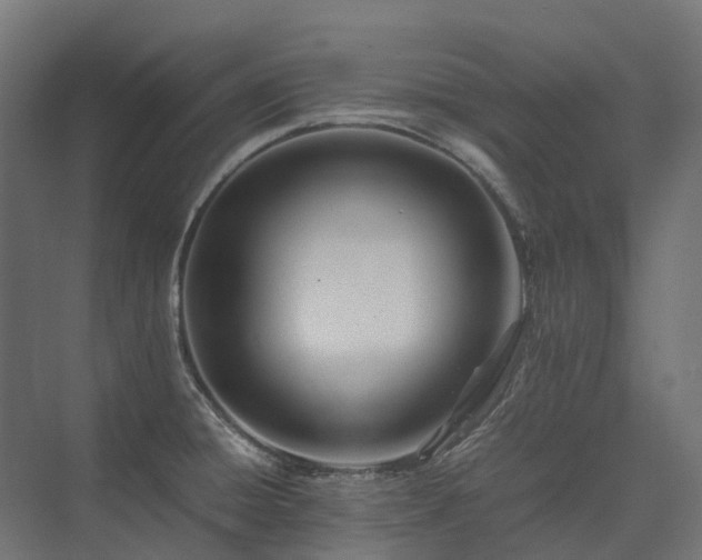 X0000075361428200609151625