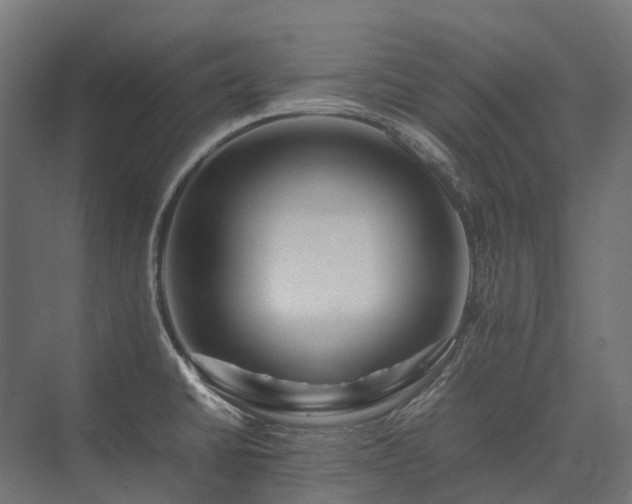 X0000075361430200609151625