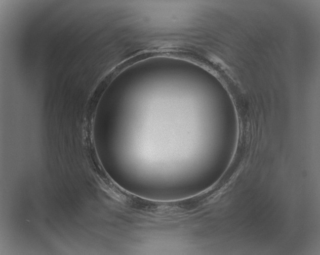 X0000075361449200609151624