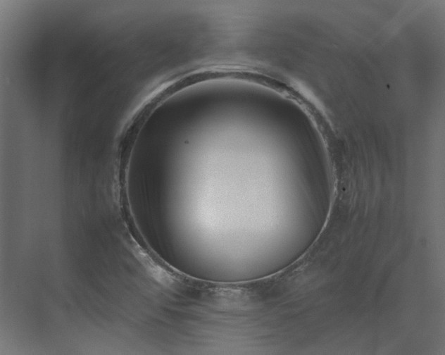 X0000075361456200609151624