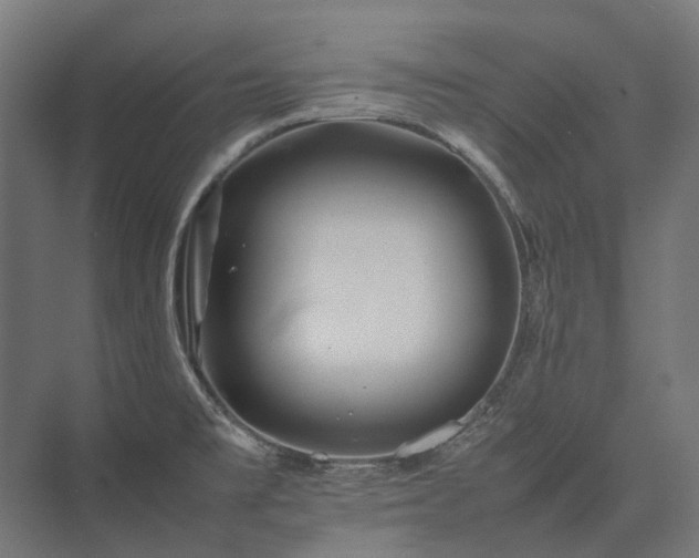 X0000075361477200609151624