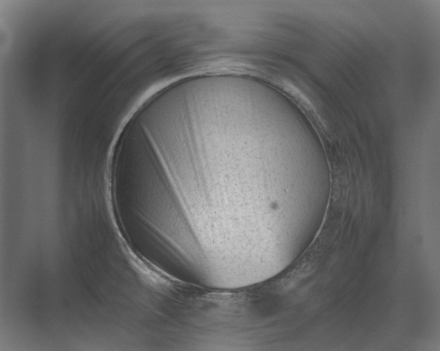 X0000075361478200609151624