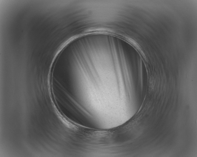 X0000075361482200609151624