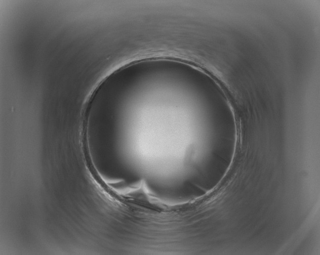 X0000075361500200609151623