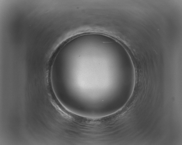 X0000075361503200609151623