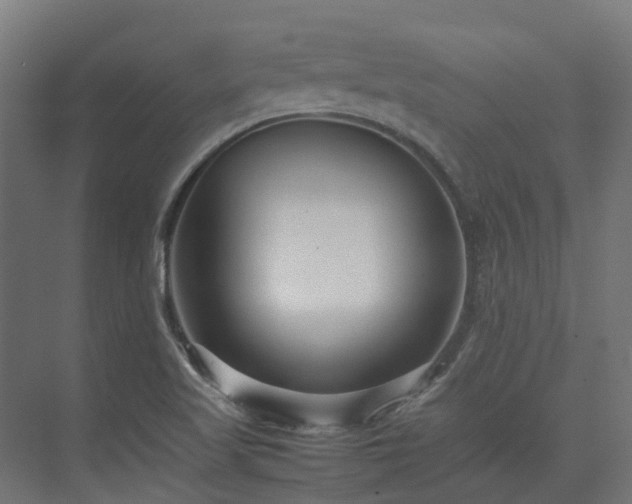 X0000075361509200609151623