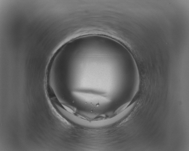 X0000075361518200609151623