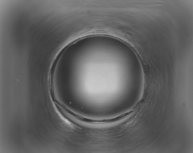 X0000075361519200609151623