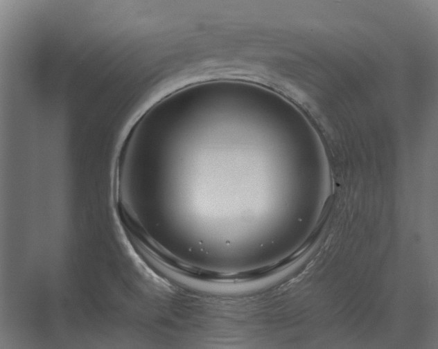 X0000075361520200609151623