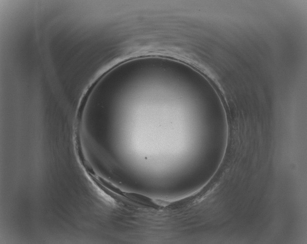 X0000075361525200609151623