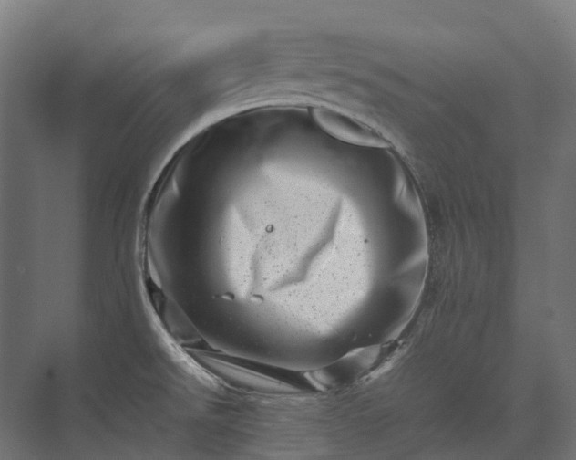 X0000075361526200609151623