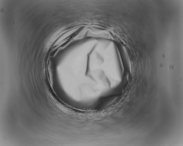 X0000075360005200609251113