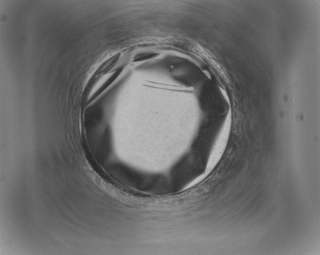 X0000075360011200609251113