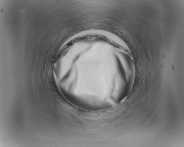 X0000075360037200609251113