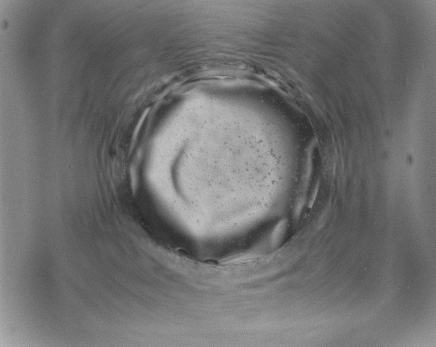 X0000075360043200609251113