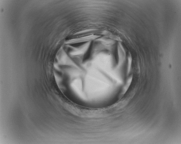 X0000075360044200609251113