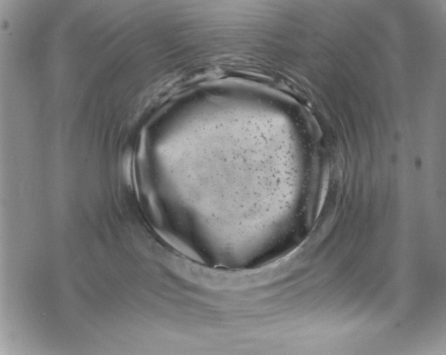 X0000075360047200609251113