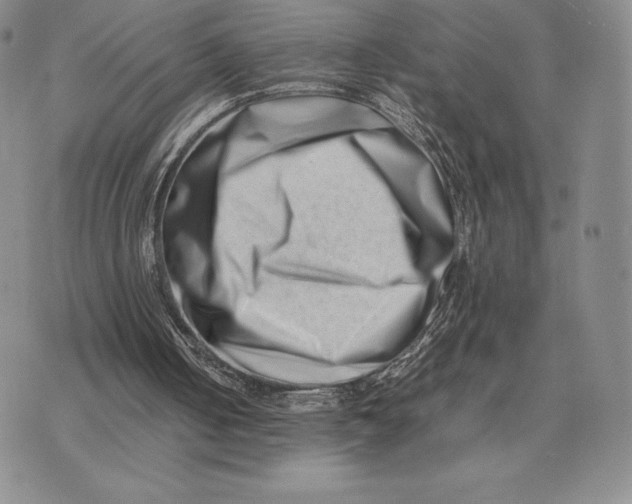 X0000075360050200609251112