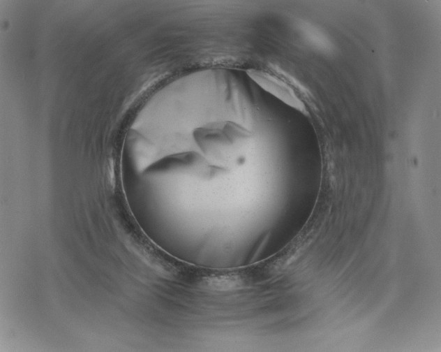 X0000075360067200609251112