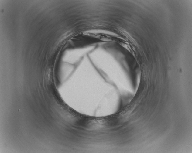 X0000075360071200609251112