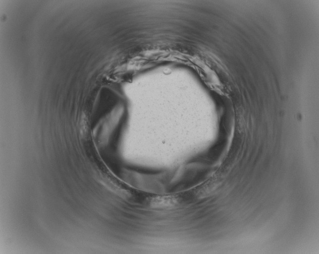 X0000075360077200609251112