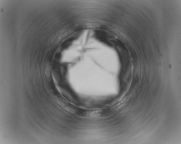 X0000075360078200609251112