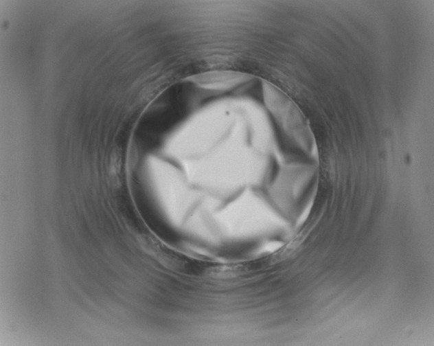 X0000075360082200609251112