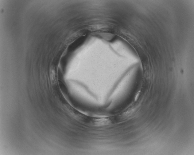 X0000075360087200609251113