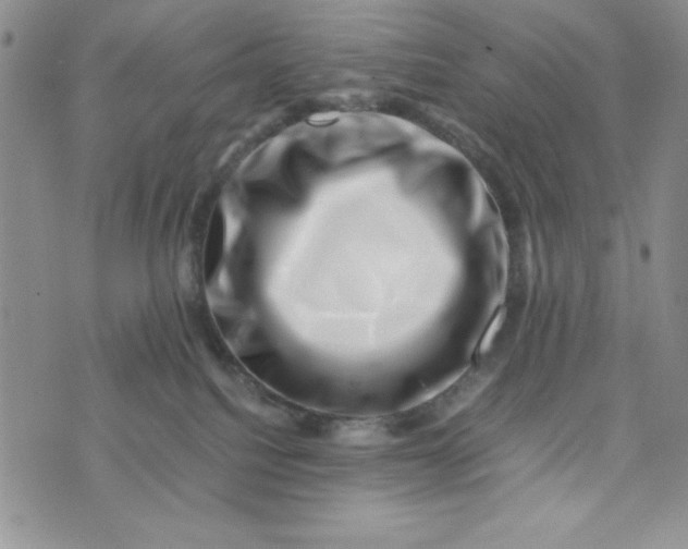 X0000075360088200609251113