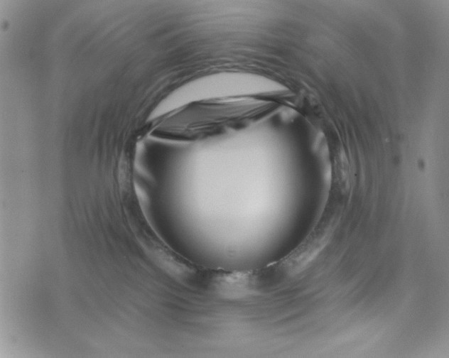 X0000075360092200609251113