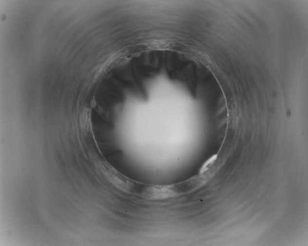 X0000075360093200609251113