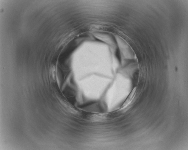 X0000075360094200609251113