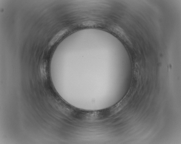 X0000075360116200609251112