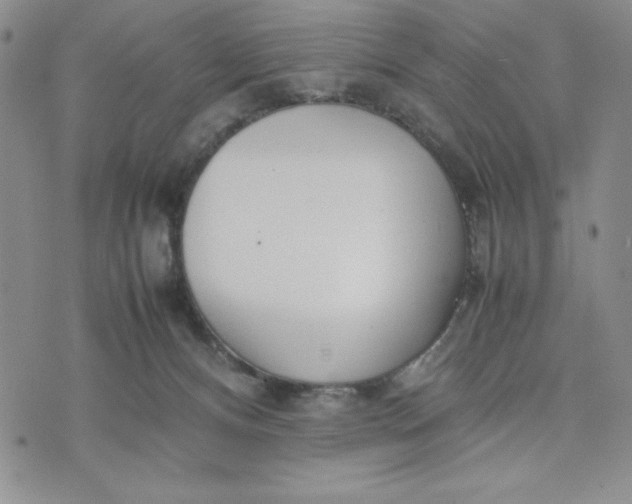 X0000075360128200609251111