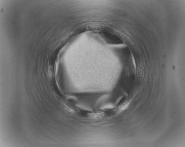 X0000075360135200609251111