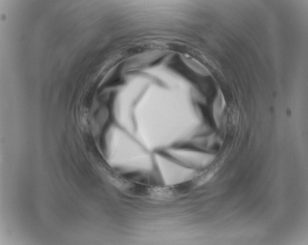 X0000075360141200609251111