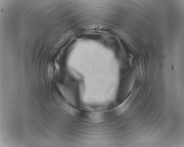 X0000075360142200609251111