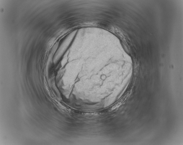 X0000075360145200609251110