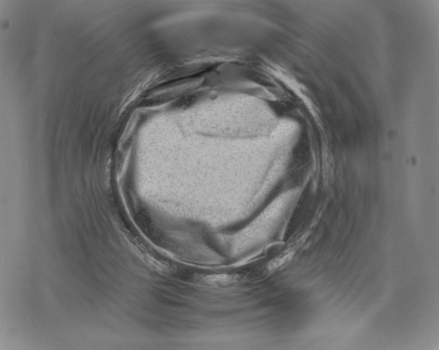 X0000075360153200609251110