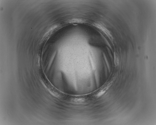 X0000075360157200609251111