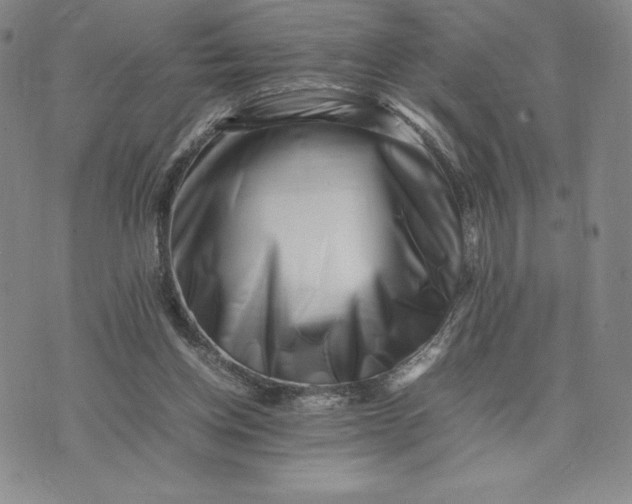 X0000075360158200609251111