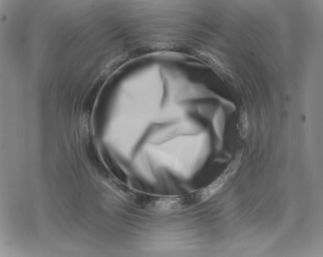 X0000075360172200609251111